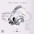 Cover SERGEY FORBES - ON REPEAT
