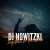 Обкладинка DJ Nowitzki - Together to the stars