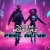 DrumMasterZ - Feel Alive (Extended Mix) DrumMasterZ - Feel Alive (Extended Mix)