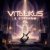 Обкладинка ViTaLiKuS - К струнам