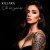 Cover KILLARA (AI Project of Kirill Larin) - To be yours (ver. 1)