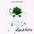 Nad Step - Begotten Nad Step - Begotten
