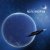 DJ Koncept - Black Ice DJ Koncept - Black Ice