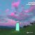 Обкладинка Akmalov, Lynoria - Neon Skies