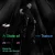 Cover Ahmed Helmy & Doppenberg pres. HEL-BRG - Open Your Eyes
