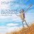 Обкладинка Andy Jay Powell & DJ Fait - Automatic Daydream (Andy Jay Power Mix)
