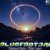 Обкладинка Bluefootjai - Sanctuary