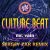 Обкладинка Culture Beat - Mr. Vain (Sergey Zar Extended Remix)