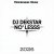 Dj Dekstar - No Less Dj Dekstar - No Less