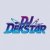 Обкладинка Dj Dekstar feet  Ольга Русских - Босые ступни