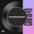 Обкладинка Igor Pumphonia - Power Boost