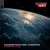 Обкладинка Alexander Popov, FAWZY & Wavetraxx - Attractive Force