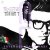 Elario Dante - Tonight (Extended Vocal Lost Mix) Elario Dante - Tonight (Extended Vocal Lost Mix)