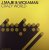 J Majik & Wickaman - Crazy World (Magnet Men & Swifty-B Remix) J Majik & Wickaman - Crazy World (Magnet Men & Swifty-B Remix)