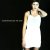 Обкладинка Everything But The Girl - Wrong (Alex's Club Radio Edit)