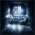 ViTaLiKuS - The Weight of Silence