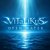 ViTaLiKuS - Open Water