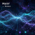 MytsV - Motion( MytsV - Motion(