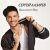 ������ ������� - ��������� ��� (Ale's CatRus Radio Edit)