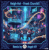 Angel-69 - Heigh-Ho! - Frank Churchil (Parody 8-Bit Remix by Angel-69) Angel-69 - Heigh-Ho! - Frank Churchil (Parody 8-Bit Remix by Angel-69)