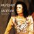 Michael Jackson - Remember The Time (Alex's Alternate Version)