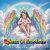 Angel-69 - Angel-69 - Splash Of Emotions (Emotional Break Bit) Angel-69 - Angel-69 - Splash Of Emotions (Emotional Break Bit)