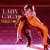 Lady Gaga - Poker Face (Alex's Radio Remix) Lady Gaga - Poker Face (Alex's Radio Remix)