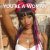 Dj.SaSSeR - You're a Woman(cover) Dj.SaSSeR - You're a Woman(cover)
