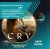 Lemantine, Katya Ishutina - Cry (soundhunter.pro) Lemantine, Katya Ishutina - Cry (soundhunter.pro)