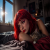 Lesya AI - �� Bubblegum (Remix)