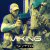 Skytixx - Viking (Original Mix) Skytixx - Viking (Original Mix)
