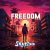 Skytixx - Freedom (Extended Mix) Skytixx - Freedom (Extended Mix)