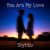 Skytixx - You Are My Love (Original Mix) Skytixx - You Are My Love (Original Mix)