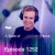 Armin van Buuren - Fathers & Sons (OTTAGON Remix) Armin van Buuren - Fathers & Sons (OTTAGON Remix)