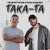 Cover Эльфис Гараев, Макс Андреев - Така та