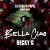 Обкладинка Becky G - Bella Ciao