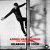 Armin van Buuren feat. Kensington - Heading Up High Armin van Buuren feat. Kensington - Heading Up High