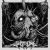 Cover Embryonik - Burn n' Die