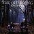 The Offspring - Secret From The Underground