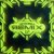 Rido, Counterstrike - Let It Roll (DOVN Remix)
