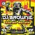 Cover DJ Brownie - Going Down (VIP Mix)