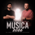 Fly Project, A-Clark Vinny, BDT, SB - Musica 2026 (DJ Bars & Roman Vertigo Afro Blend) Fly Project, A-Clark Vinny, BDT, SB - Musica 2026 (DJ Bars & Roman Vertigo Afro Blend)