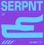 Dunk, Serpnt - Dead Cells (Serpnt VIP)