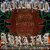Caramelo Feat. Thomas Rosendorn - Tiefseeperlen