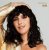 Обкладинка Jamala - Вірю в тебе