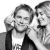 Cover Armin van Buuren feat. Ana Criado - I'll Listen