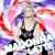 Cover Madonna - Latte (La La Black Coffee Full Acoustic)