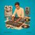 Cover Alejo Ramirez - Be Like You