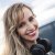 Cover Astrid Mars - Jeito Sedutor