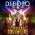 Обкладинка DJ Bobo - The Great Adventure